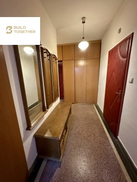 ������� 3-����� | Imot.bg � ����� ������ 14