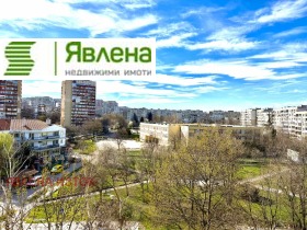 ������� 3-����� | Imot.bg � ����� ������ 8