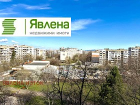 ������� 3-����� | Imot.bg � ����� ������ 9
