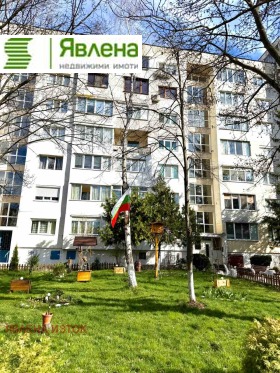 ������� 3-����� | Imot.bg � ����� ������ 2