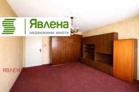 ������� 3-����� | Imot.bg � ����� ������ 4