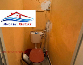 ������� 3-����� | Imot.bg � ����� ������ 6