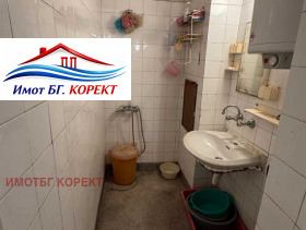 ������� 3-����� | Imot.bg � ����� ������ 5