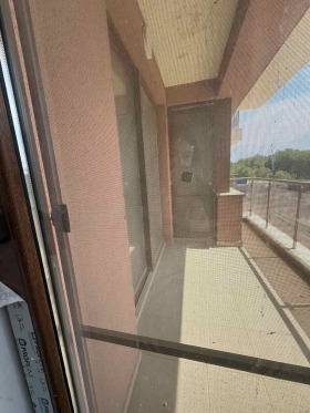 ������� 3-����� | Imot.bg � ����� ������ 2