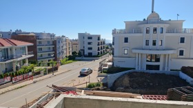 ������� 3-����� | Imot.bg � ����� ������ 5