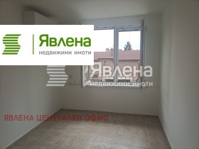 ������� 3-����� | Imot.bg � ����� ������ 3