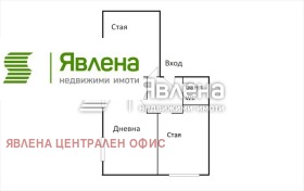 ������� 3-����� | Imot.bg � ����� ������ 2