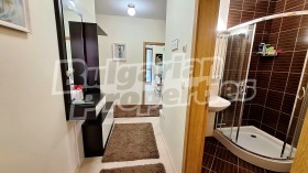 ������� 3-����� | Imot.bg � ����� ������ 11