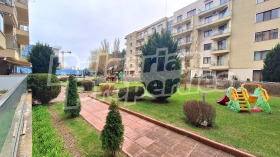 ������� 3-����� | Imot.bg � ����� ������ 15