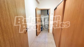 ������� 3-����� | Imot.bg � ����� ������ 13