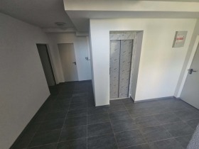 ������� 3-����� | Imot.bg � ����� ������ 13