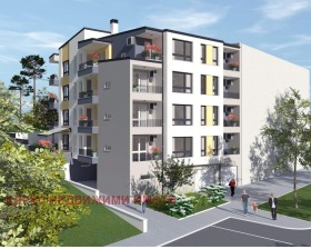 3-СТАЕН, 113 m2