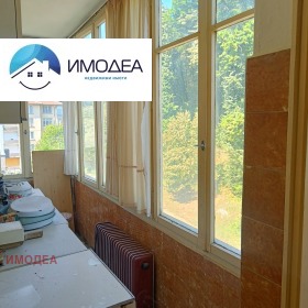 ������� 3-����� | Imot.bg � ����� ������ 6