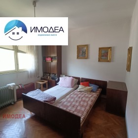 ������� 3-����� | Imot.bg � ����� ������ 2