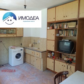 ������� 3-����� | Imot.bg � ����� ������ 5