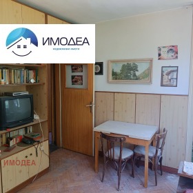 ������� 3-����� | Imot.bg � ����� ������ 4