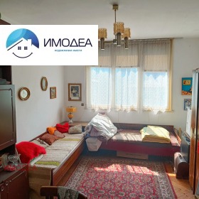 ������� 3-����� | Imot.bg � ����� ������ 3