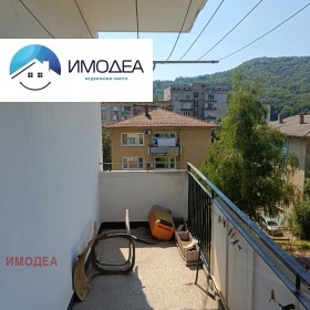 ������� 3-����� | Imot.bg � ����� ������ 7