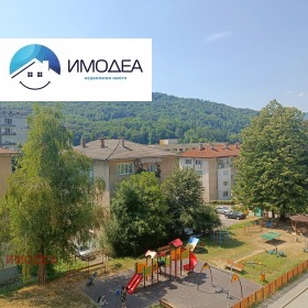 ������� 3-����� | Imot.bg � ����� ������ 12