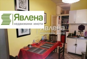  4- | Imot.bg    4