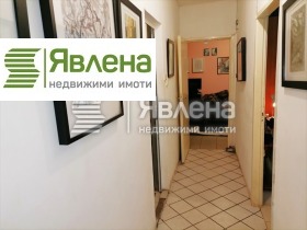 Обява продава 4-стаен, град София, Слатина