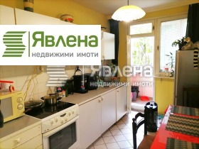  4- | Imot.bg    5