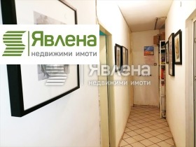  4- | Imot.bg    6