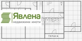  4- | Imot.bg    13
