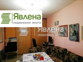  4- | Imot.bg    7