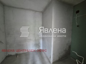 ������� 4-����� | Imot.bg � ����� ������ 11