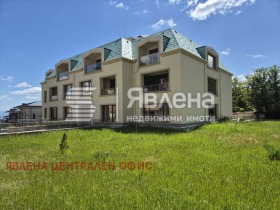 ����� ������� 4-�����,���� �����, ����������