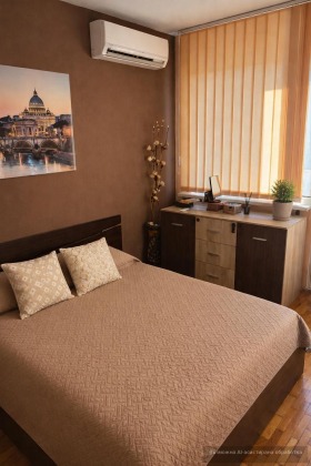 ������� 4-����� | Imot.bg � ����� ������ 4