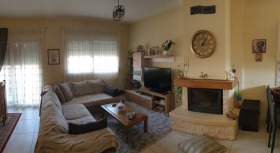 ������� ������� | Imot.bg � ����� ������ 9