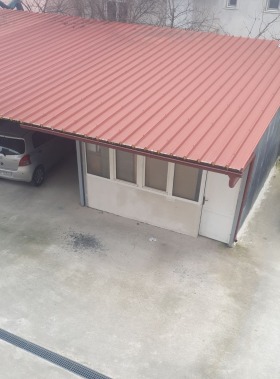 ������� ������� | Imot.bg � ����� ������ 12