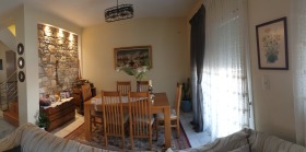 ������� ������� | Imot.bg � ����� ������ 3