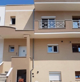 ������� ������� | Imot.bg � ����� ������ 4