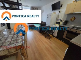 ������� ������� | Imot.bg � ����� ������ 2