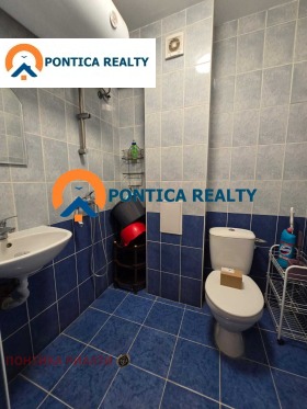 ������� ������� | Imot.bg � ����� ������ 11