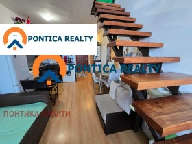 ������� ������� | Imot.bg � ����� ������ 6