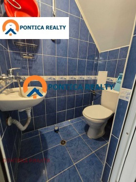 ������� ������� | Imot.bg � ����� ������ 9