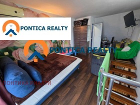 ������� ������� | Imot.bg � ����� ������ 15