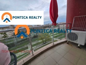 ������� ������� | Imot.bg � ����� ������ 13