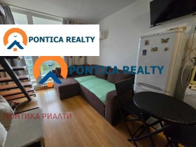 ������� ������� | Imot.bg � ����� ������ 4