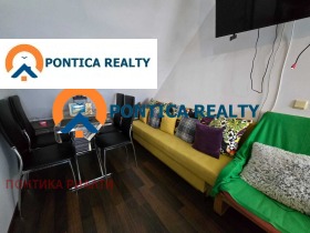 ������� ������� | Imot.bg � ����� ������ 8