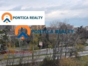 ������� ������� | Imot.bg � ����� ������ 10