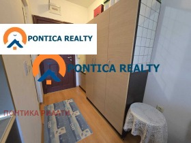 ������� ������� | Imot.bg � ����� ������ 3