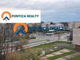 ������� ������� | Imot.bg � ����� ������ 12