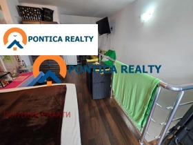 ������� ������� | Imot.bg � ����� ������ 14