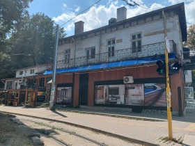 ������� ���� �� ���� | Imot.bg � ����� ������ 3