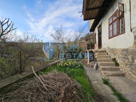 Продажба на имоти в Стара част, град Велико Търново - изображение 20 